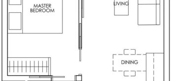 newport-residences-1rm-floor-plan-type-a4