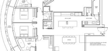 newport-residences-4rm-premium-floor-plan-type-d1