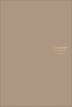newport-residences-e-brochure-cover